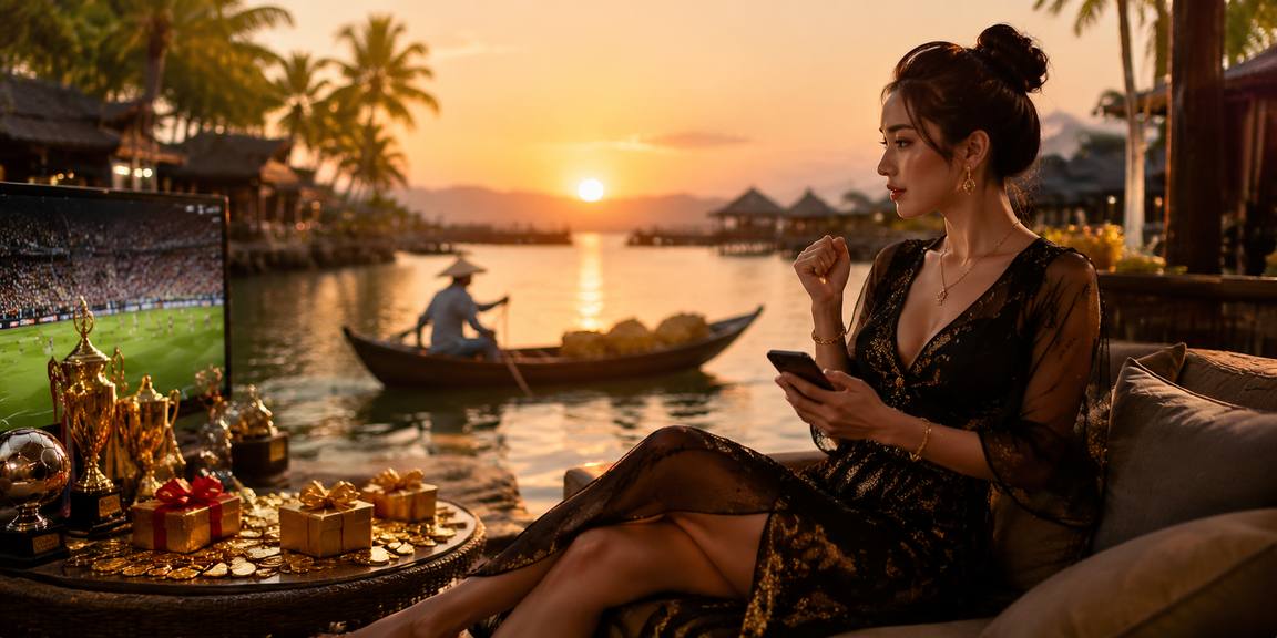 mee7 နတ်ဆန်တိုင်တိုက်ရိုက်
