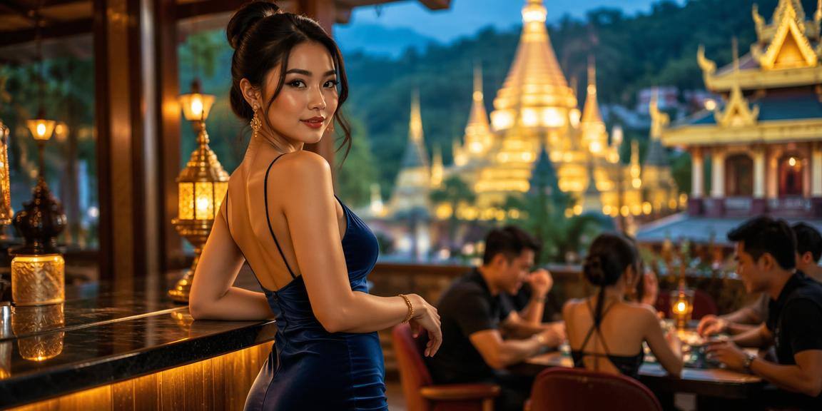 mee7 mee7 အတွက် တိုက်ရိုက်ကာစီနို စလော့ လမ်းညွှန်