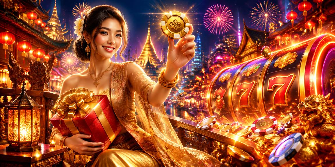 mee7 mee7 မှတ်ပုံတင်ပြီး လော်ဘီတစ်ခုလုံးကို ဝင်ပါ