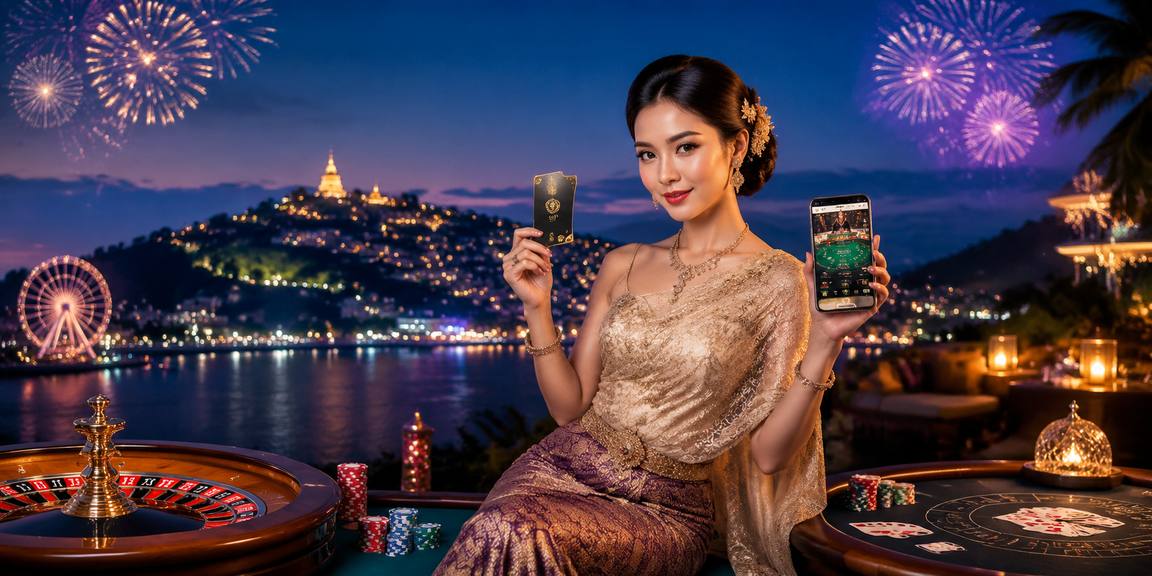 mee7 mee7 အကြောင်း သိထားသင့်တဲ့အချက်များ