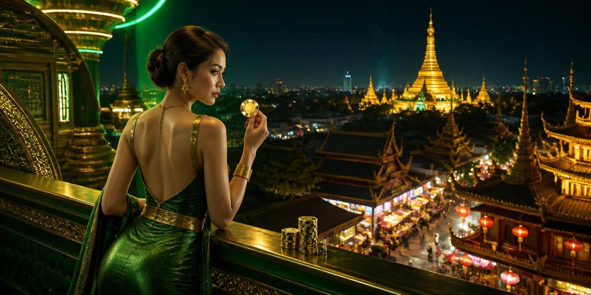 mee7 mee7 အတွက် တိုက်ရိုက်ကာစီနို စလော့ လမ်းညွှန်