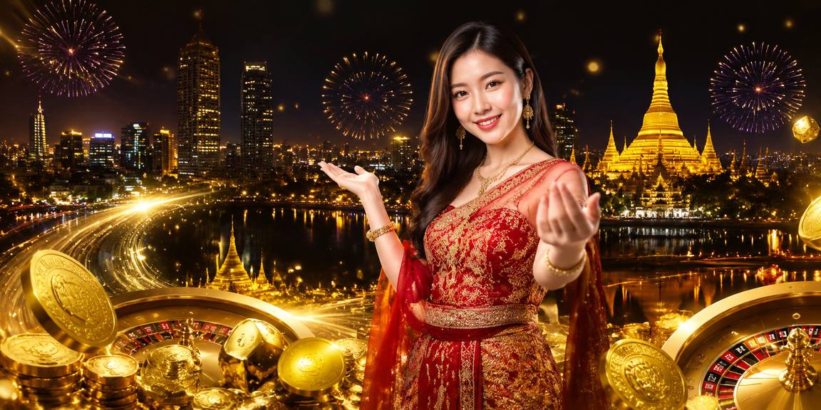 mee7 ခရပ်ပ်အောင်မြင်